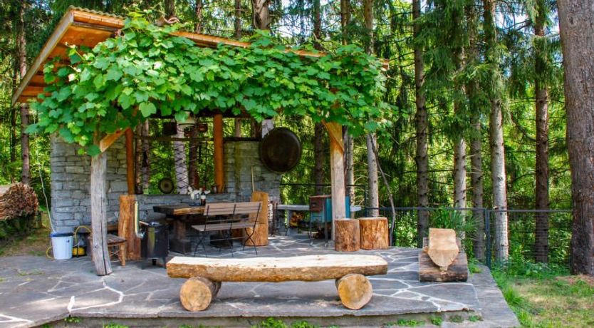 Photo of Vista Valle