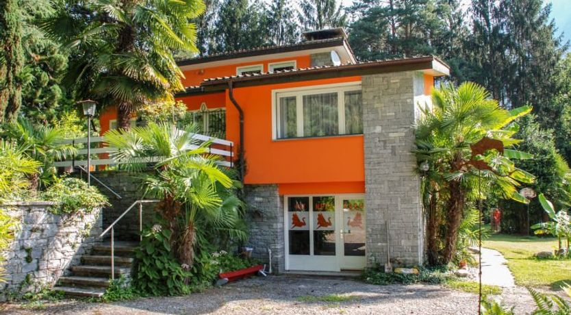 Photo of Vista Valle