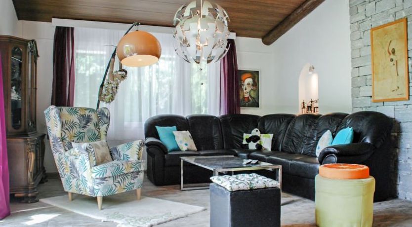 Photo of Vista Valle