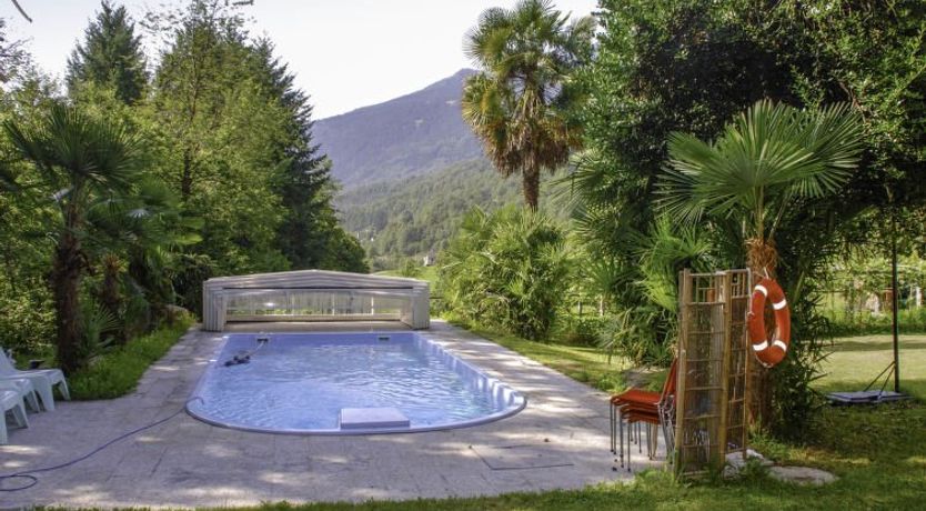 Photo of Vista Valle