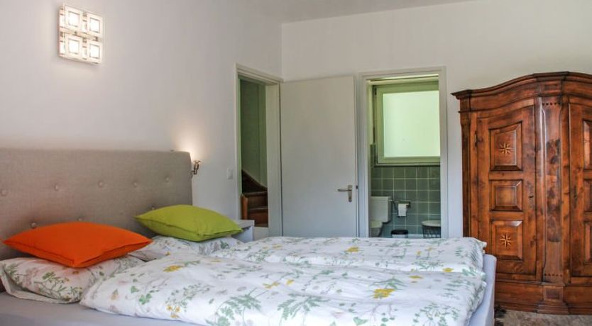 Photo of Vista Valle