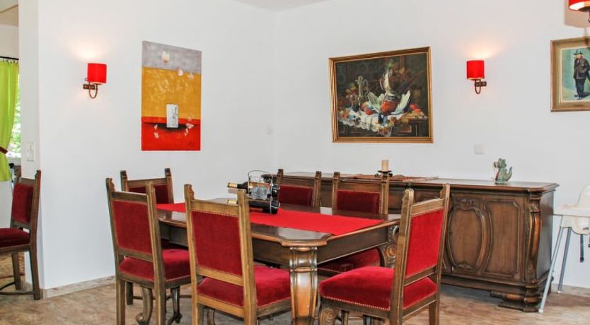 Photo of Vista Valle