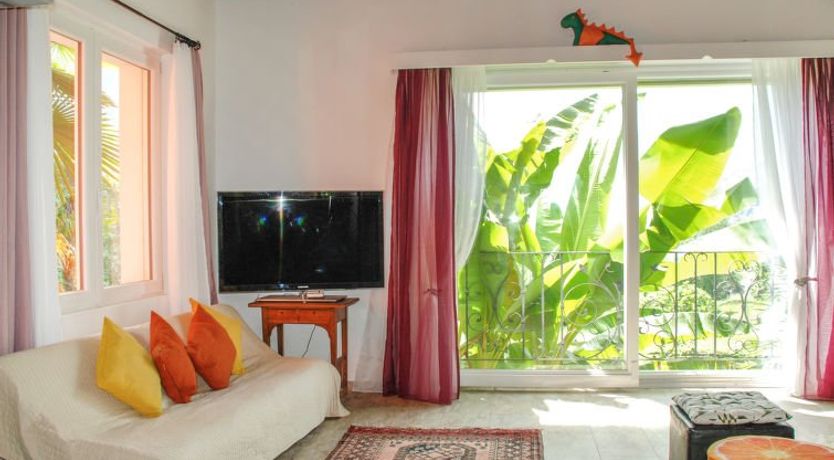 Photo of Vista Valle