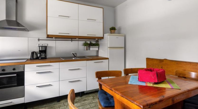 Photo of Kovářská