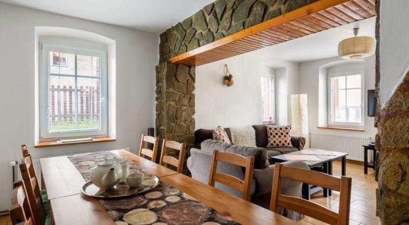 Photo of Kovářská