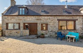 Photo of deveron-valley-cottages-cottage-2