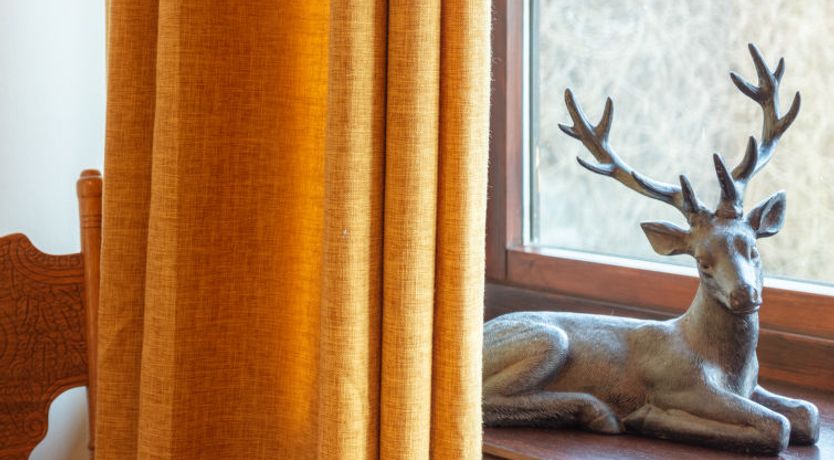 Photo of Auchingoul Cottage Cottage 3