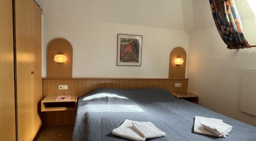 Photo of Sorgenfrei Holiday Home 8