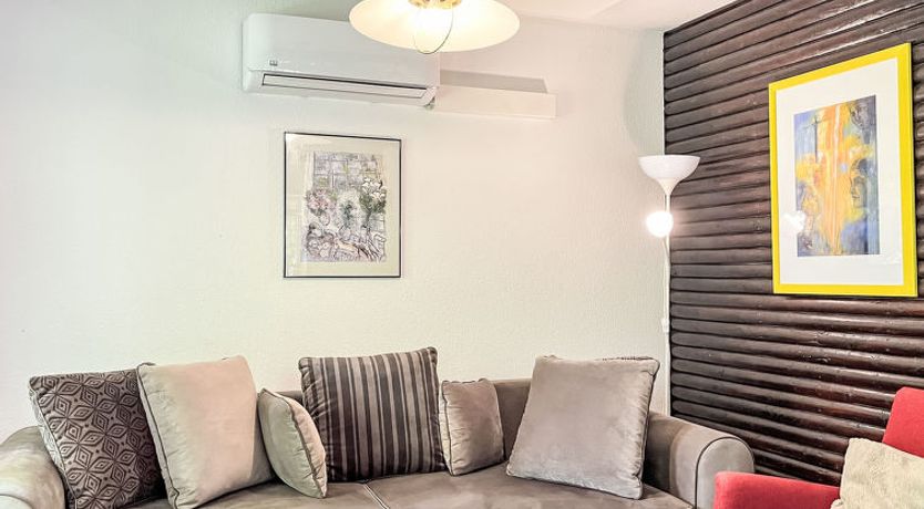 Photo of Sorgenfrei Holiday Home 8