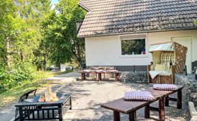 Photo of Sorgenfrei Holiday Home 8