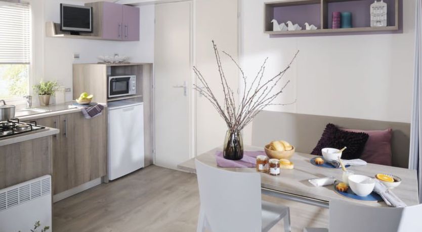 Photo of Gineprino Holiday Home 10