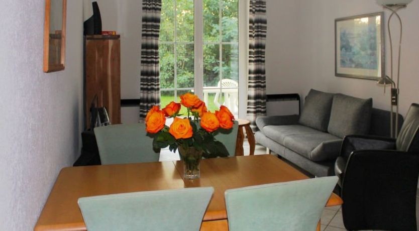 Photo of Gollwitzer Park (Insel Poel) Apartment 9