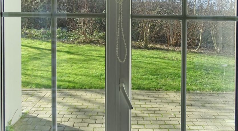 Photo of Gollwitzer Park (Insel Poel) Apartment 9