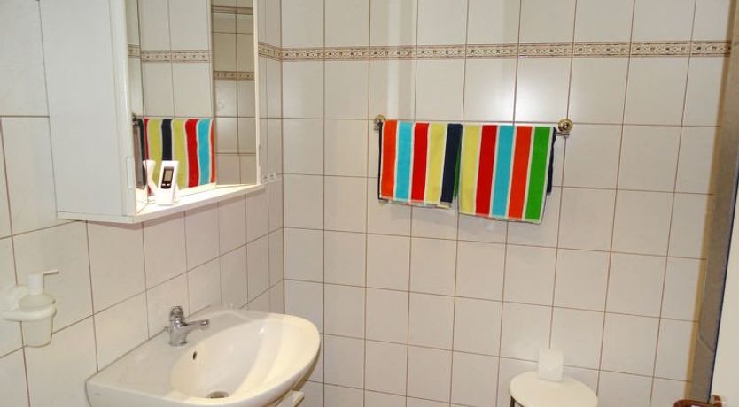 Photo of Gollwitzer Park (Insel Poel) Apartment 9