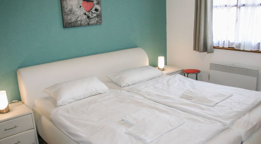 Photo of Elke's Traum Holiday Home 9