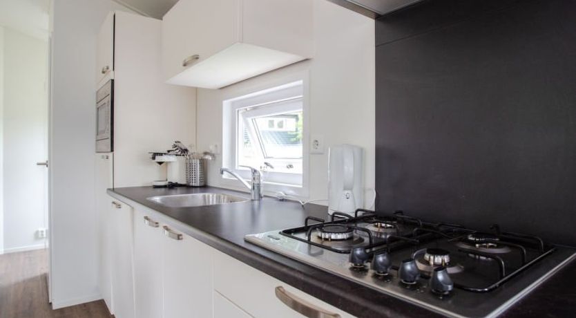 Photo of De Thijmse Berg