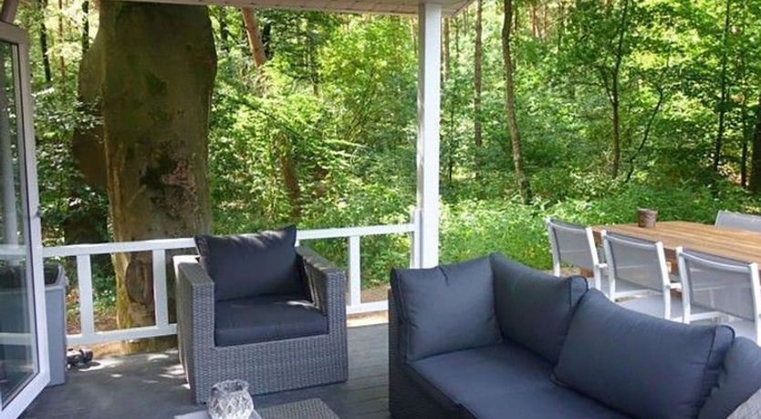 Photo of De Thijmse Berg