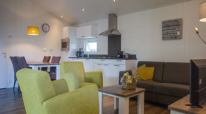 Photo of De Thijmse Berg