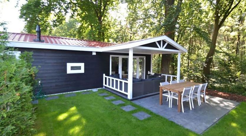 Photo of De Thijmse Berg