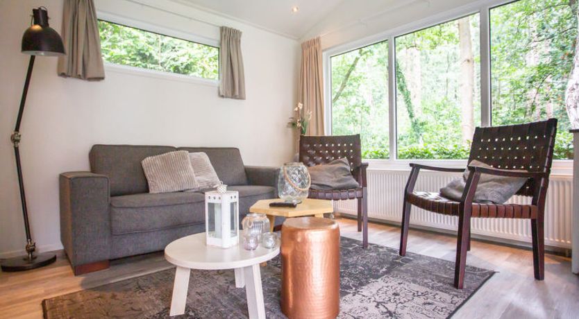 Photo of De Thijmse Berg