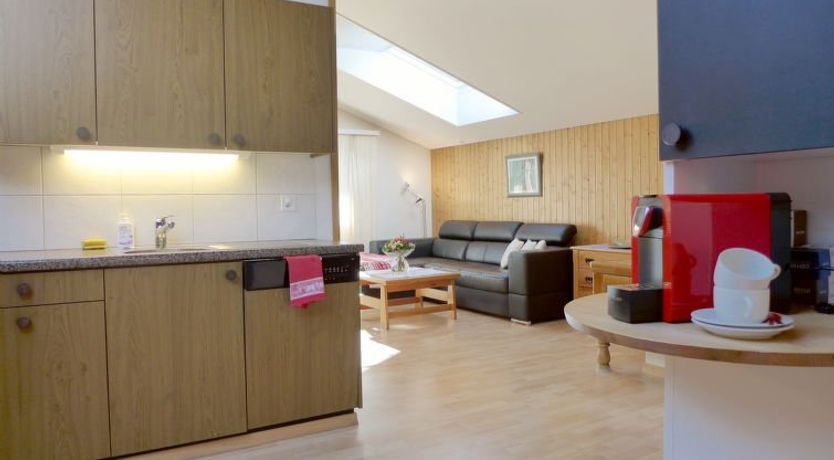 Photo of Oltschiblick