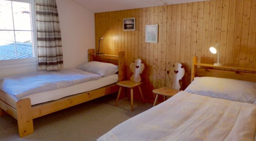 Photo of Oltschiblick