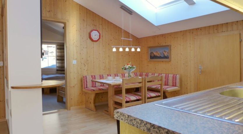 Photo of Oltschiblick