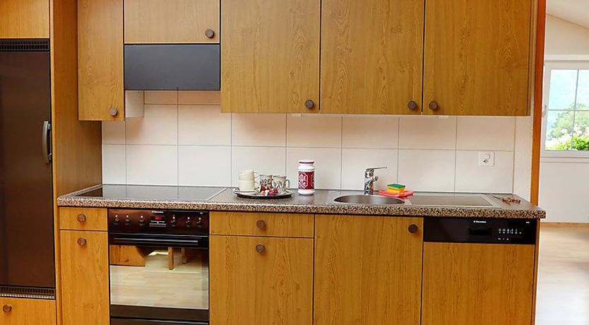 Photo of Oltschiblick