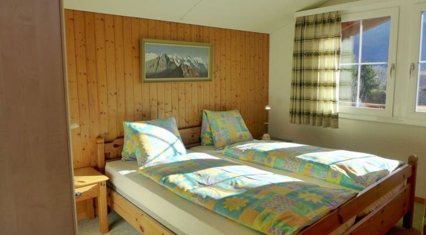 Photo of Oltschiblick