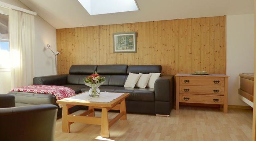 Photo of Oltschiblick