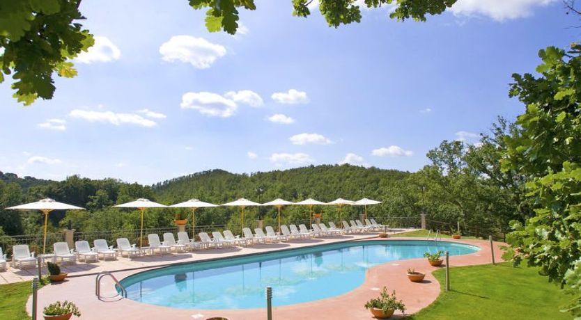 Photo of Oak Apartment 3