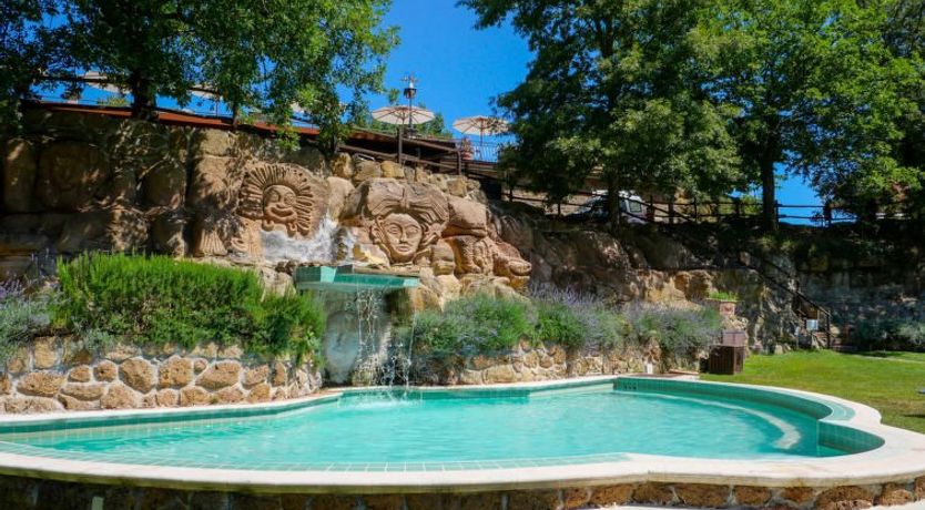 Photo of Oak Apartment 3