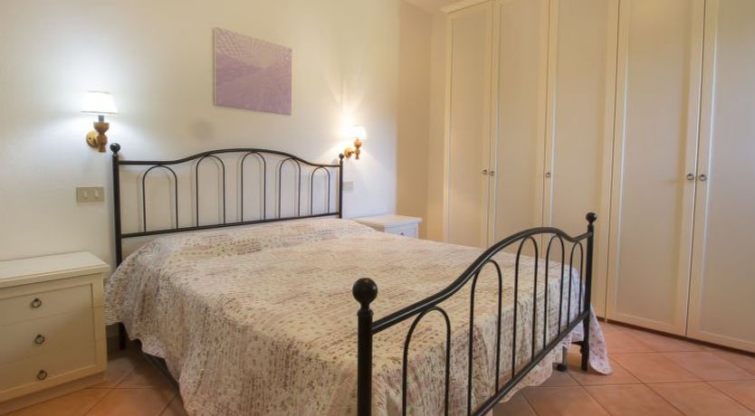 Photo of Coast Holiday Home 3