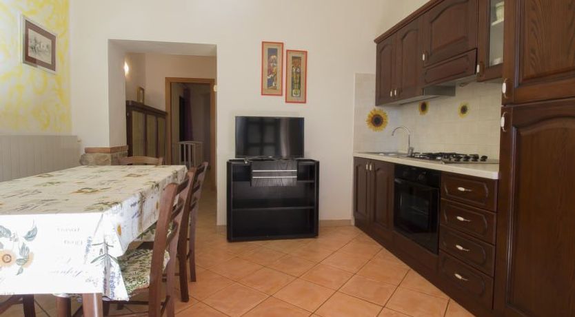 Photo of Coast Holiday Home 3