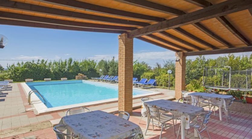 Photo of Coast Holiday Home 3