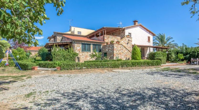 Photo of Coast Holiday Home 3