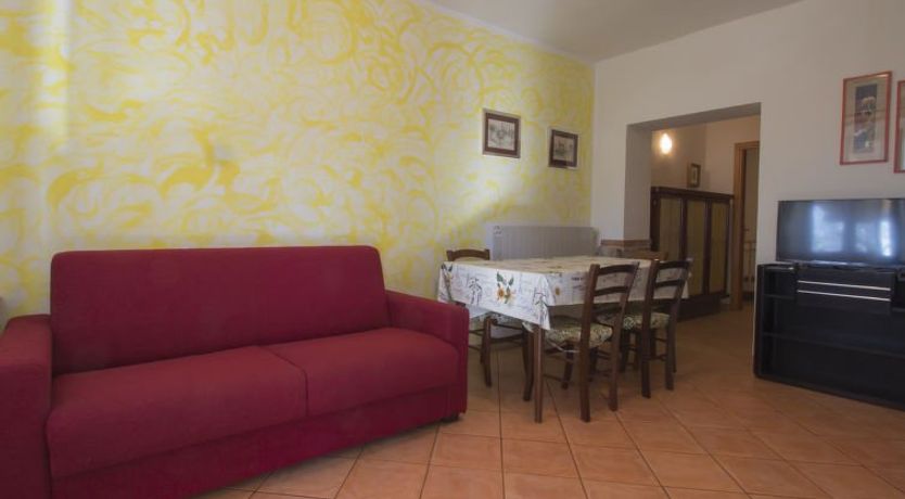 Photo of Coast Holiday Home 3