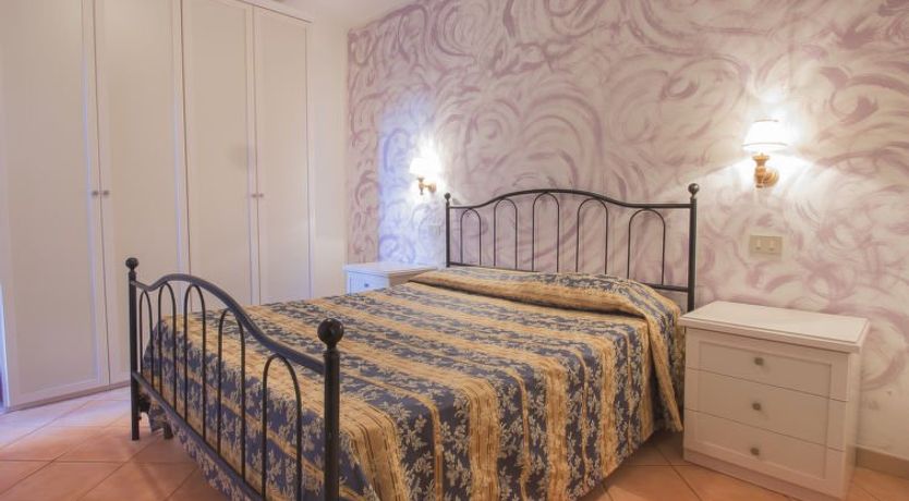 Photo of Coast Holiday Home 3