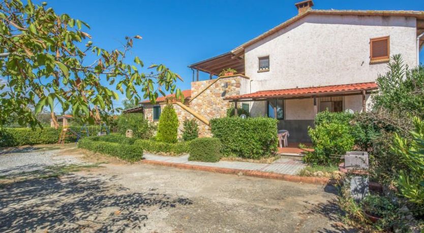 Photo of Coast Holiday Home 3