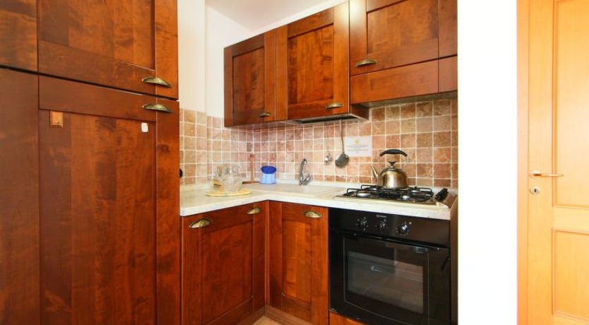 Photo of Oak Apartment 2