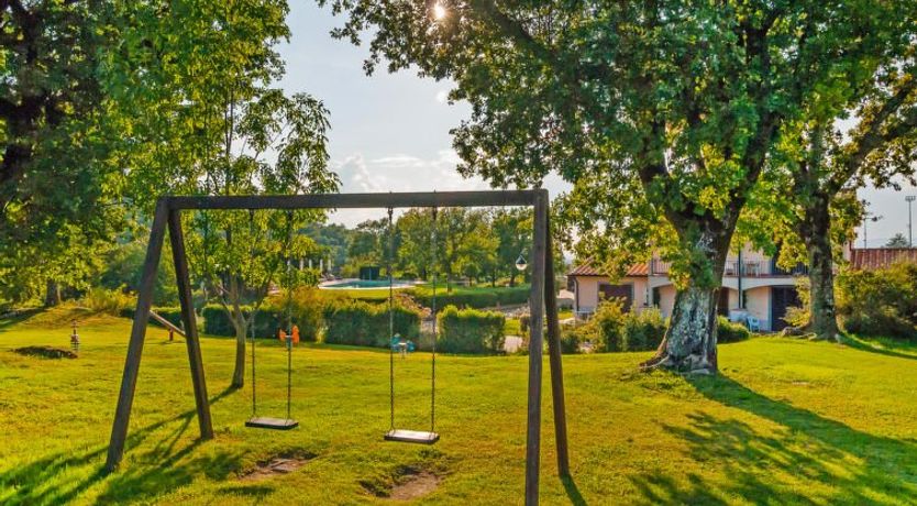 Photo of Oak Apartment 2