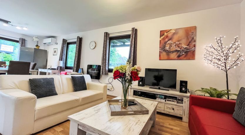 Photo of Am Sternberg 230 Apartment 18