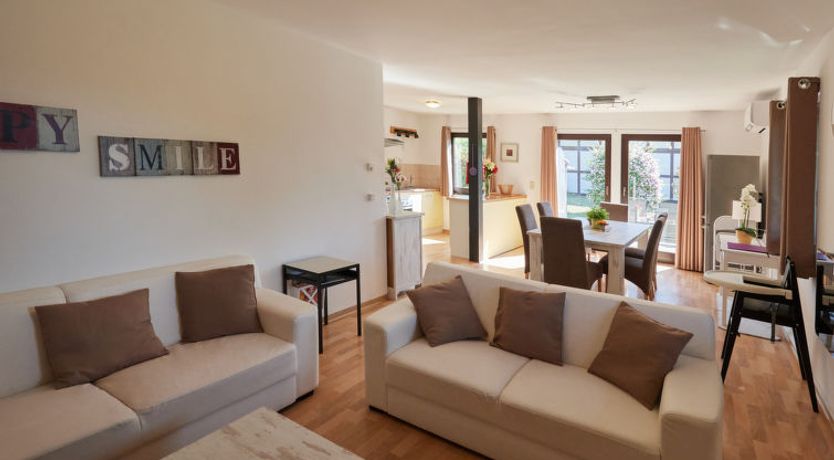 Photo of Am Sternberg 230 Apartment 18