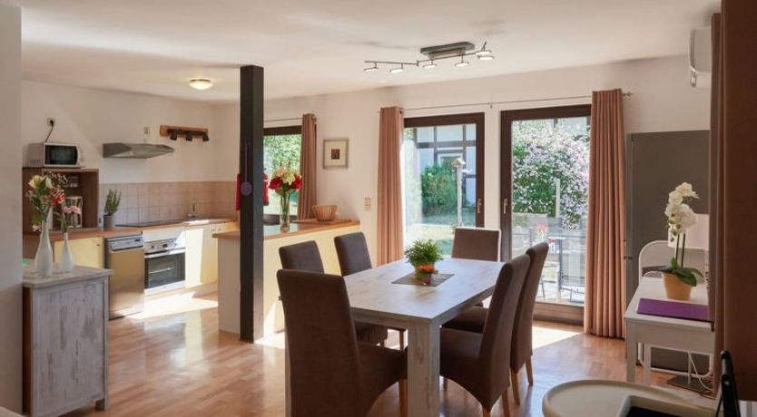 Photo of Am Sternberg 230 Apartment 18