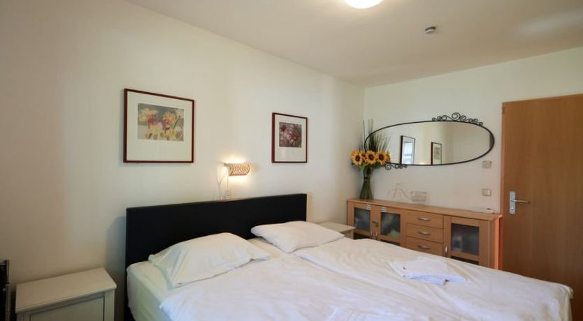 Photo of Am Sternberg 230 Apartment 18