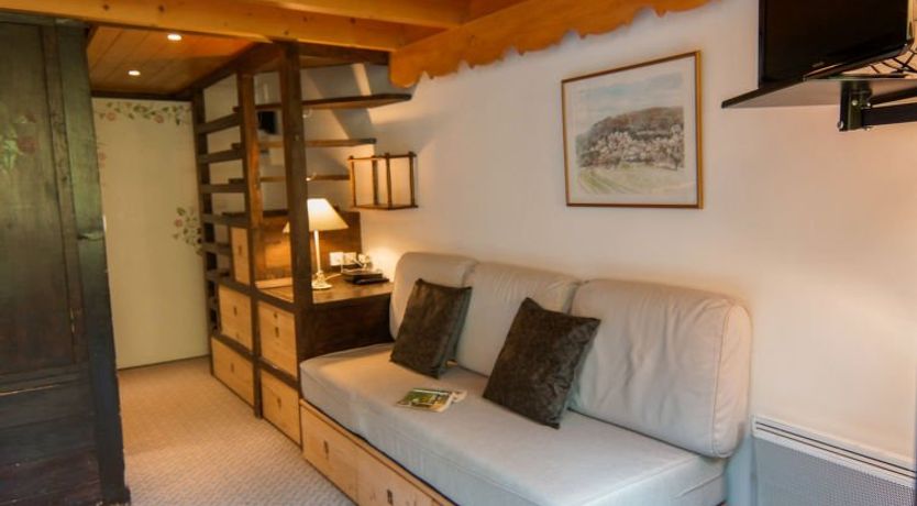 Photo of Grand Roc Apartment 3