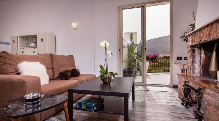 Photo of Casa dei Mori