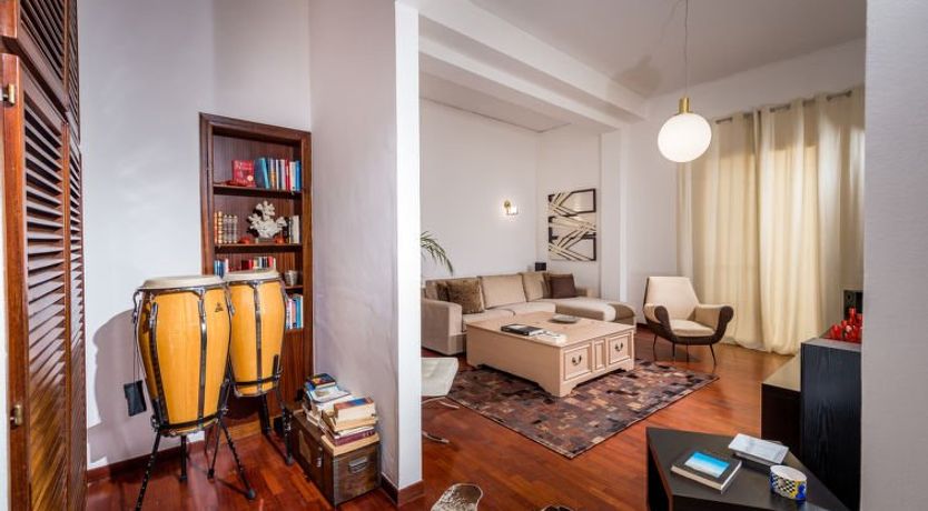 Photo of Casa dei Mori