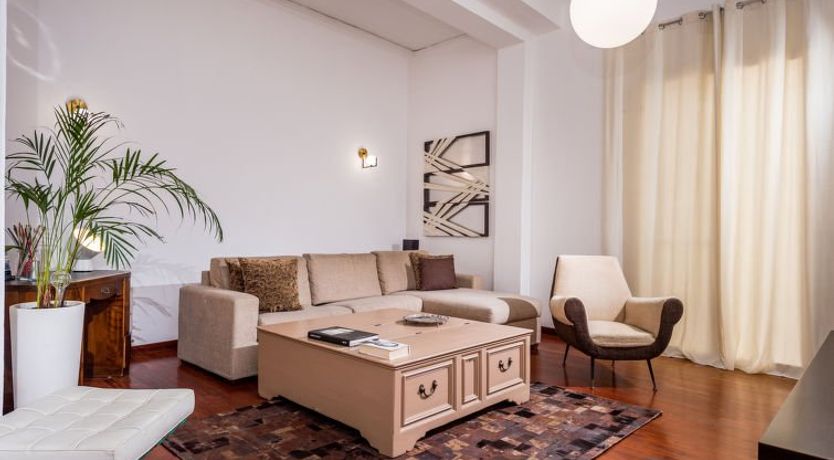 Photo of Casa dei Mori