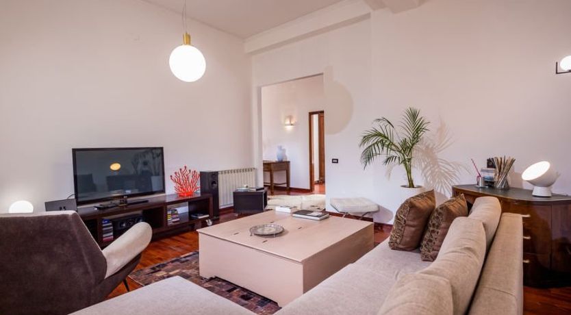 Photo of Casa dei Mori